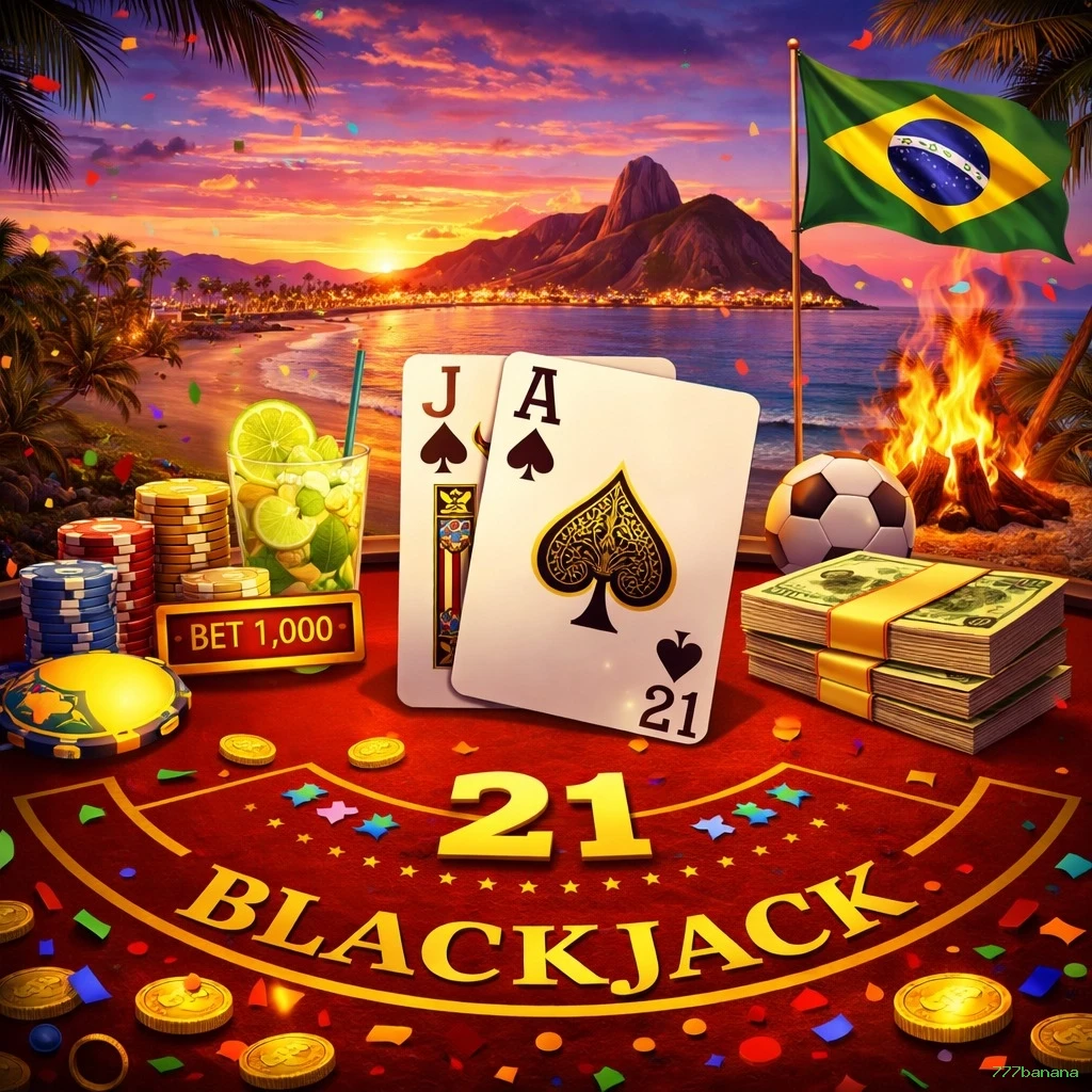 Vantagens Cassino ao Vivo