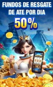 Aviator Crash Game