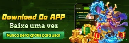 Big Bass Bonanza Slot