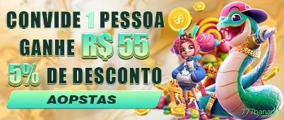 Crash Games 777banana