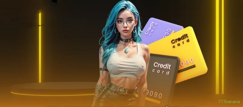 Apostas Esportivas 777banana