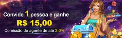 Fortune Mouse Slot