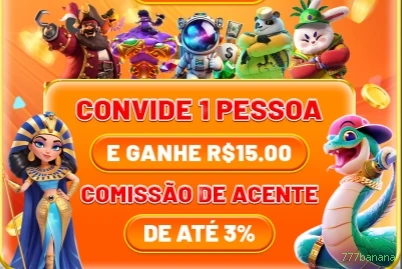 Hacksaw Gaming Jogos