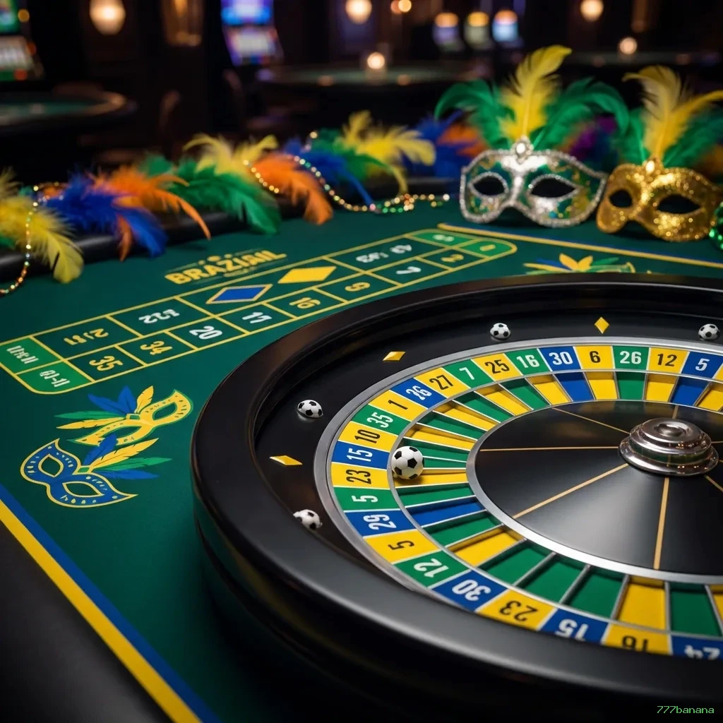 Estratégias Jackpot