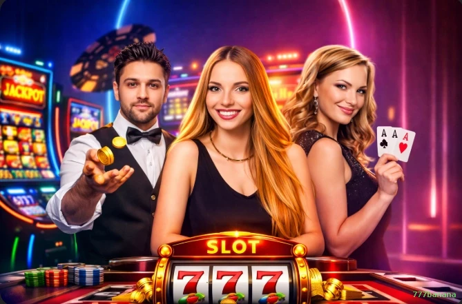 Dicas Jogo Responsável