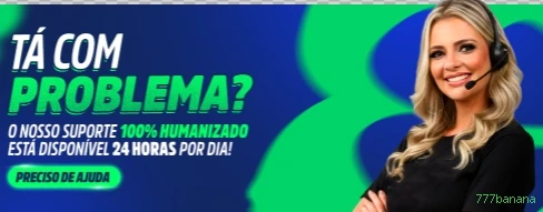 Megaways vs Tradicionais