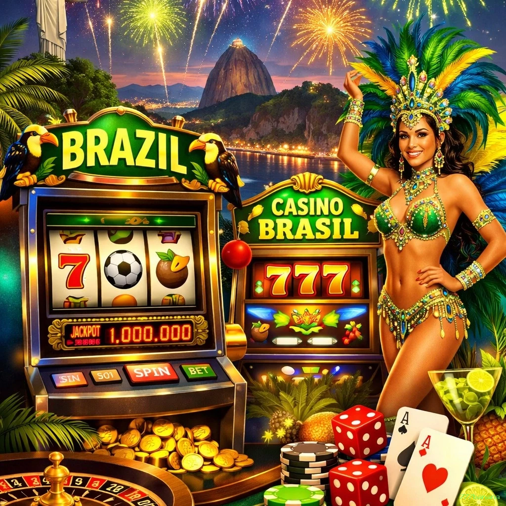 Jogos de Mesa 777banana