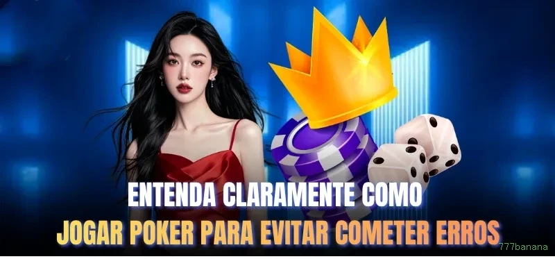 Segurança Pagamentos