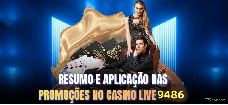 Pagamentos 777banana