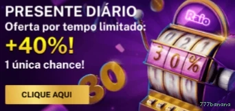 Plinko vs Outros Jogos