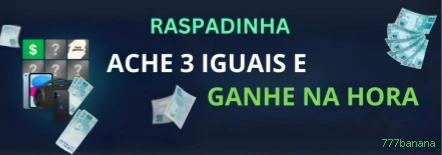 Jogos Populares Brasil