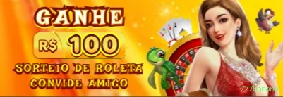 Sweet Bonanza 1000