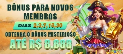 Wild West Gold variantes